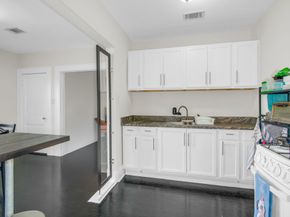 1432 Godwin Street, Houston TX 77023