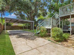 1432 Godwin Street, Houston TX 77023