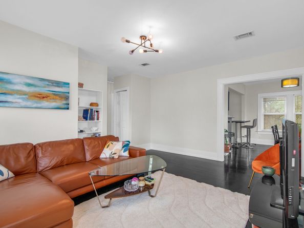 1432 Godwin Street, Houston TX 77023
