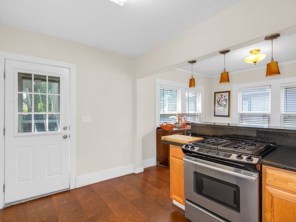 1432 Godwin Street, Houston TX 77023