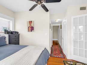 1432 Godwin Street, Houston TX 77023