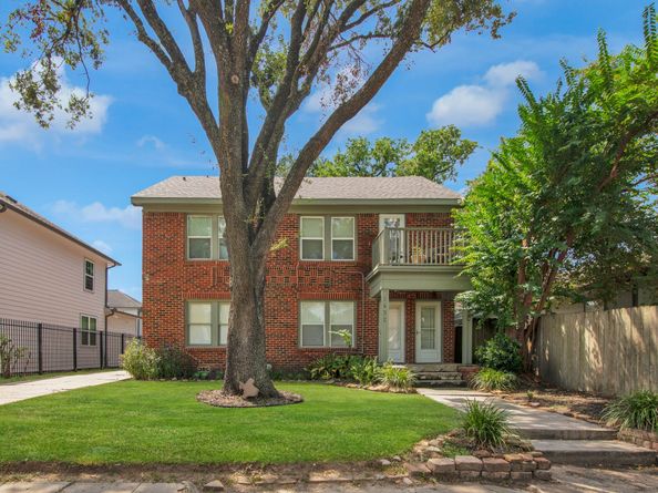 1432 Godwin Street, Houston TX 77023