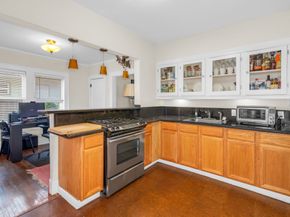 1432 Godwin Street, Houston TX 77023