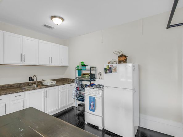 1432 Godwin Street, Houston TX 77023