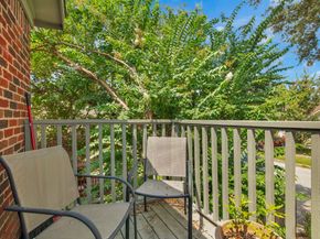 1432 Godwin Street, Houston TX 77023