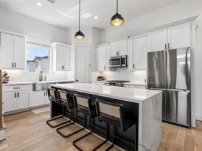 2313 Sherwin Street, Houston TX 77007