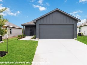 11923 Mulberry Vine Lane, Houston TX 77048