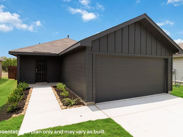 11923 Mulberry Vine Lane, Houston TX 77048