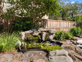 217 Virginia Lane, Conroe TX 77304
