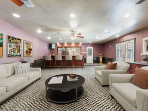 217 Virginia Lane, Conroe TX 77304