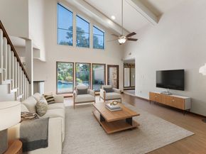 217 Virginia Lane, Conroe TX 77304
