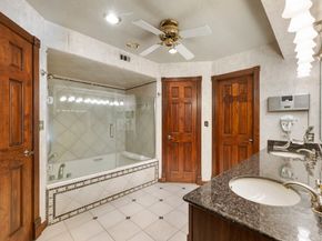 217 Virginia Lane, Conroe TX 77304