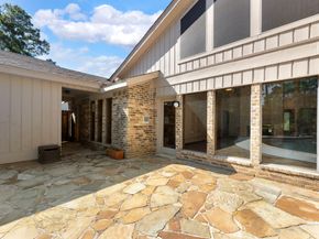 217 Virginia Lane, Conroe TX 77304