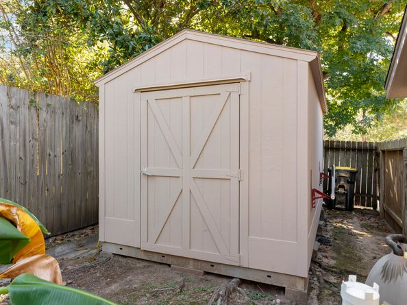 217 Virginia Lane, Conroe TX 77304
