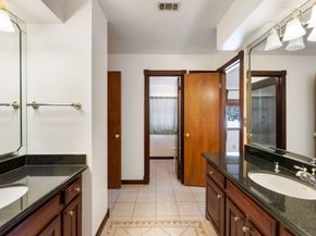 217 Virginia Lane, Conroe TX 77304