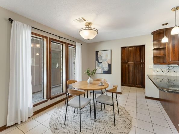 217 Virginia Lane, Conroe TX 77304