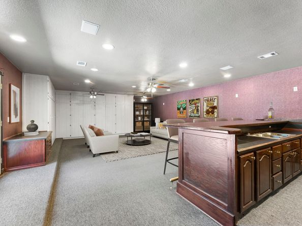217 Virginia Lane, Conroe TX 77304