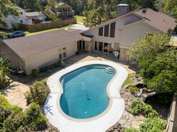 217 Virginia Lane