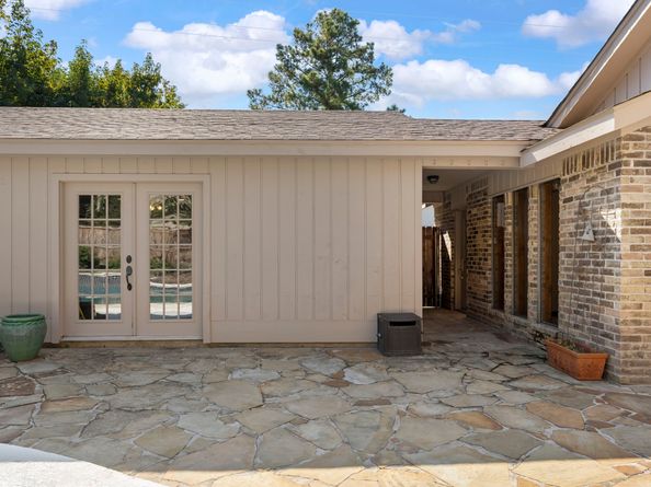 217 Virginia Lane, Conroe TX 77304