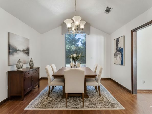217 Virginia Lane, Conroe TX 77304