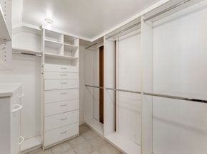 217 Virginia Lane, Conroe TX 77304