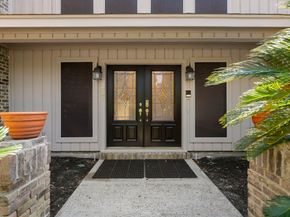 217 Virginia Lane, Conroe TX 77304