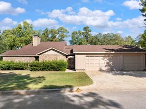 217 Virginia Lane, Conroe TX 77304