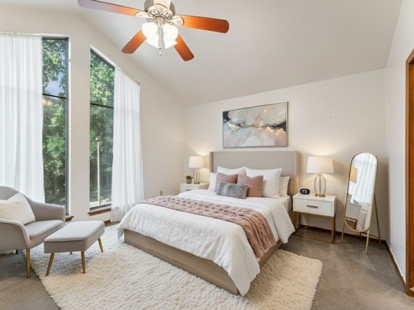 217 Virginia Lane, Conroe TX 77304