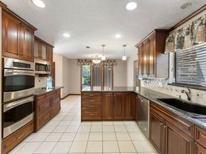 217 Virginia Lane, Conroe TX 77304