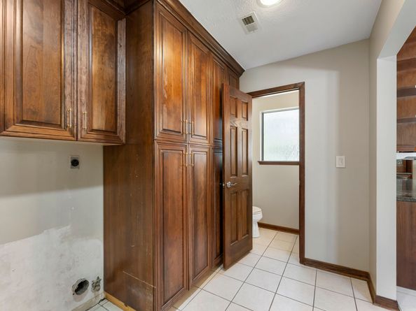 217 Virginia Lane, Conroe TX 77304