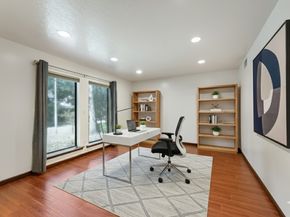 217 Virginia Lane, Conroe TX 77304