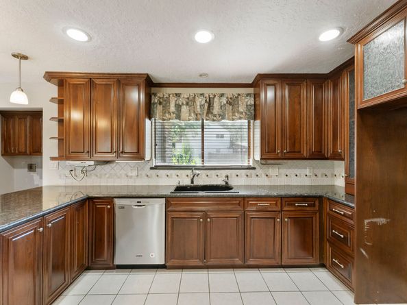 217 Virginia Lane, Conroe TX 77304