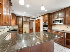 217 Virginia Lane, Conroe TX 77304