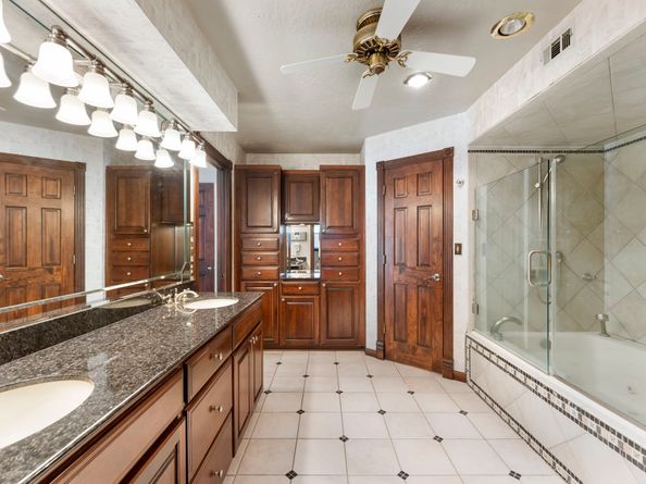 217 Virginia Lane, Conroe TX 77304