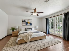 217 Virginia Lane, Conroe TX 77304