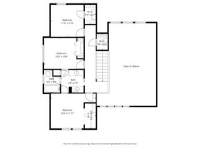 217 Virginia Lane, Conroe TX 77304