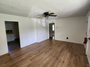 5535 Flamingo Drive, Houston TX 77033