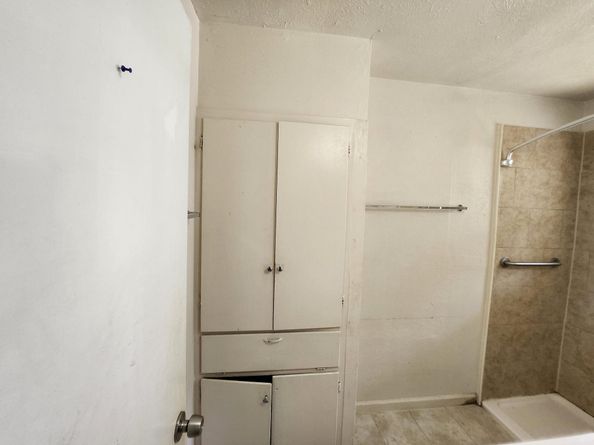 5535 Flamingo Drive, Houston TX 77033