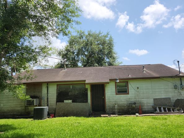 5535 Flamingo Drive, Houston TX 77033
