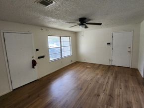 5535 Flamingo Drive, Houston TX 77033