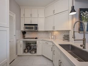 2299 Lone Star Drive 437, Sugar Land TX 77479