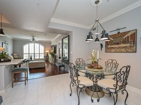 2299 Lone Star Drive 437, Sugar Land TX 77479