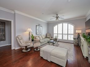 2299 Lone Star Drive 437, Sugar Land TX 77479