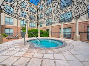 2299 Lone Star Drive 437, Sugar Land TX 77479