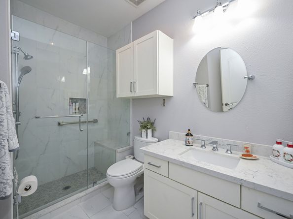 2299 Lone Star Drive 437, Sugar Land TX 77479