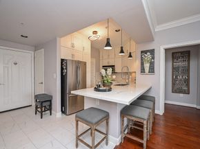 2299 Lone Star Drive 437, Sugar Land TX 77479