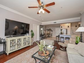 2299 Lone Star Drive 437, Sugar Land TX 77479