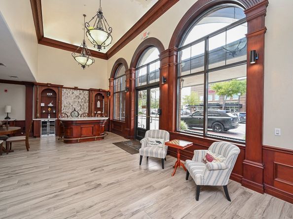 2299 Lone Star Drive 437, Sugar Land TX 77479