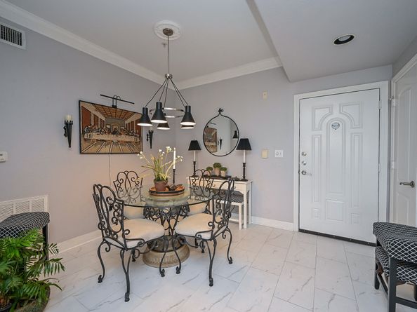 2299 Lone Star Drive 437, Sugar Land TX 77479