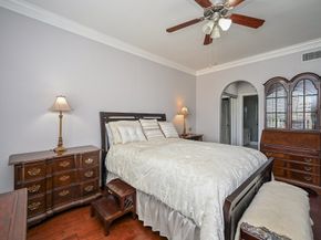 2299 Lone Star Drive 437, Sugar Land TX 77479